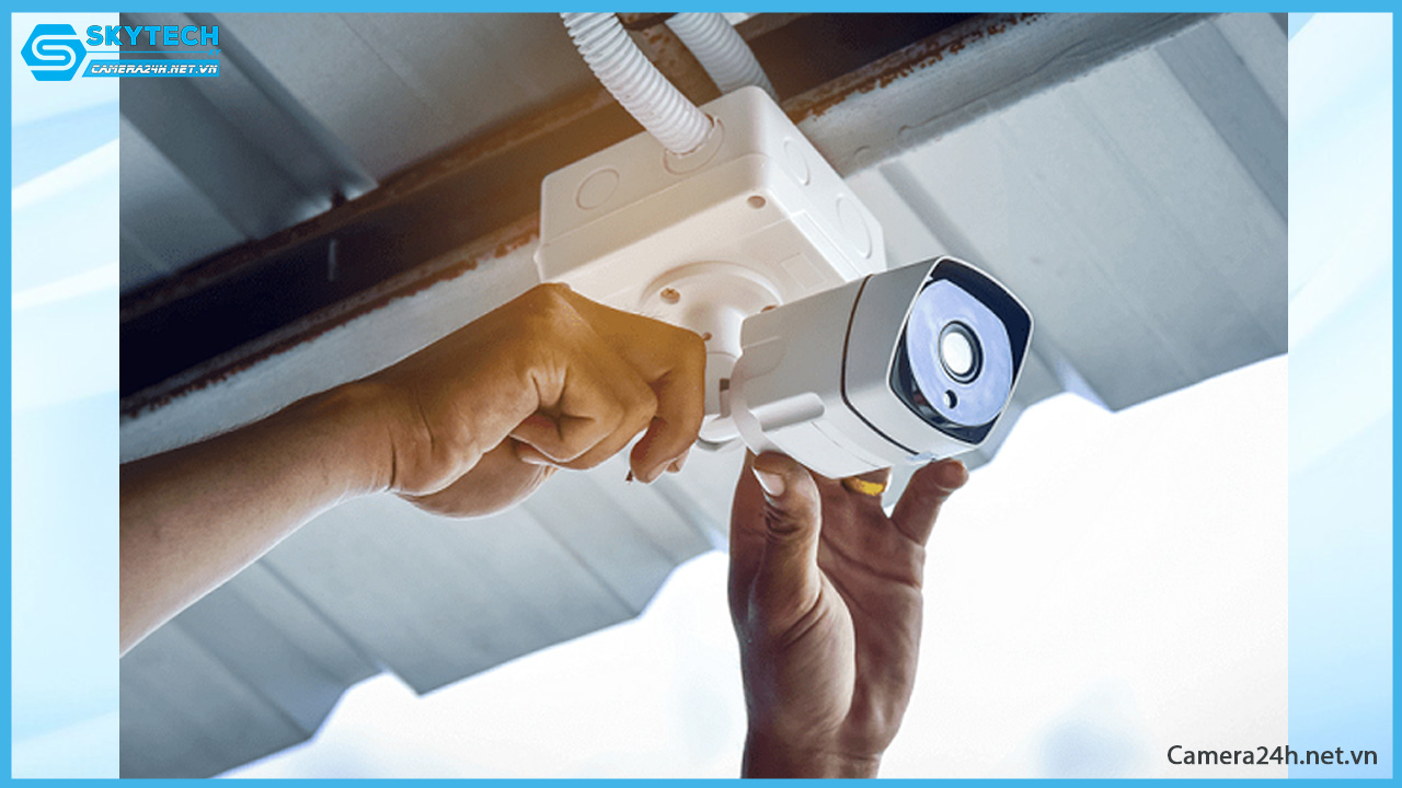 vi-sao-nen-lua-chon-camera-huviron-giam-sat-an-ninh