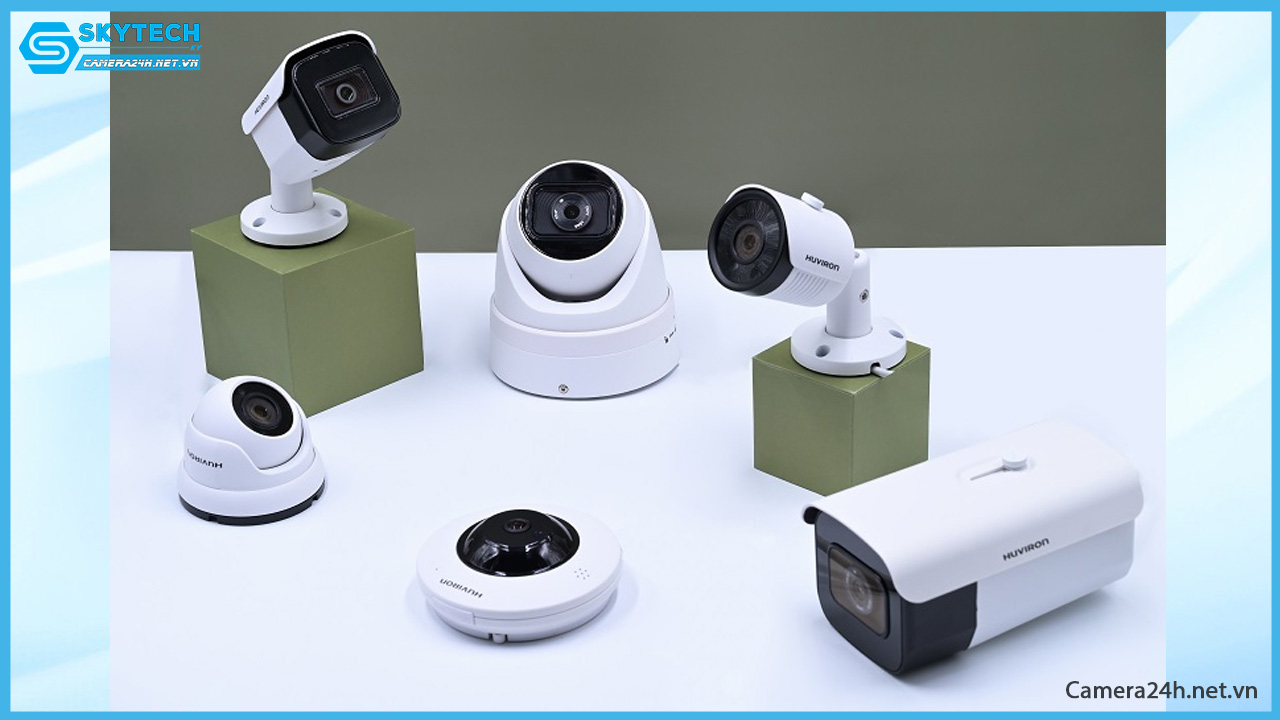 vi-sao-nen-lua-chon-camera-huviron-giam-sat-an-ninh