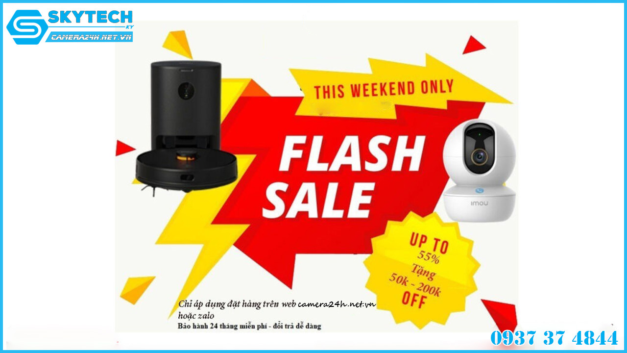 camera-imou-cuoi-tuan-san-gia-soc-giam-ngay-tien-mat-den-200k-1