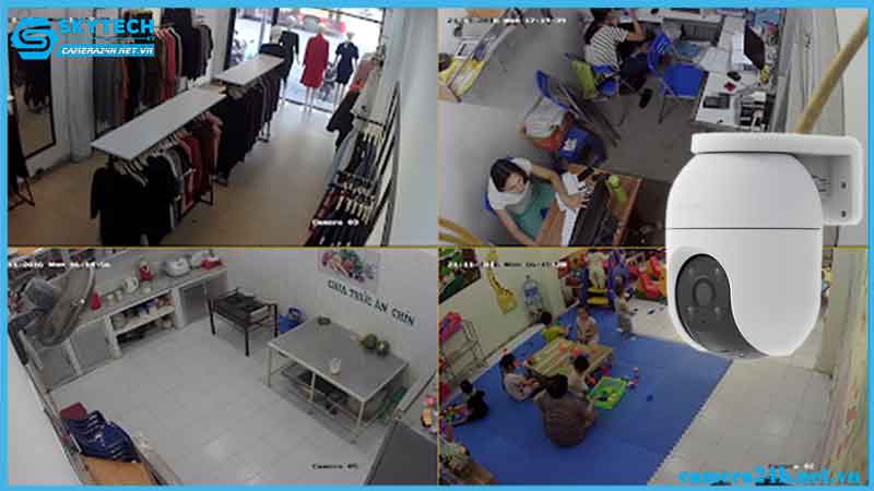camera-wifi-ezviz-ngoai-troi-xoay-360-c8c-4mp-color-2