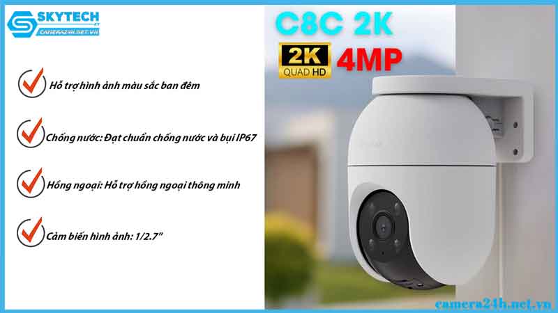 camera-wifi-ezviz-ngoai-troi-xoay-360-c8c-4mp-color-3