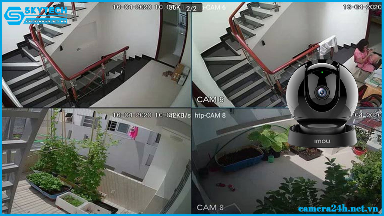 camera-wifi-imou-trong-nha-ipc-gk2dp-3c0w-3