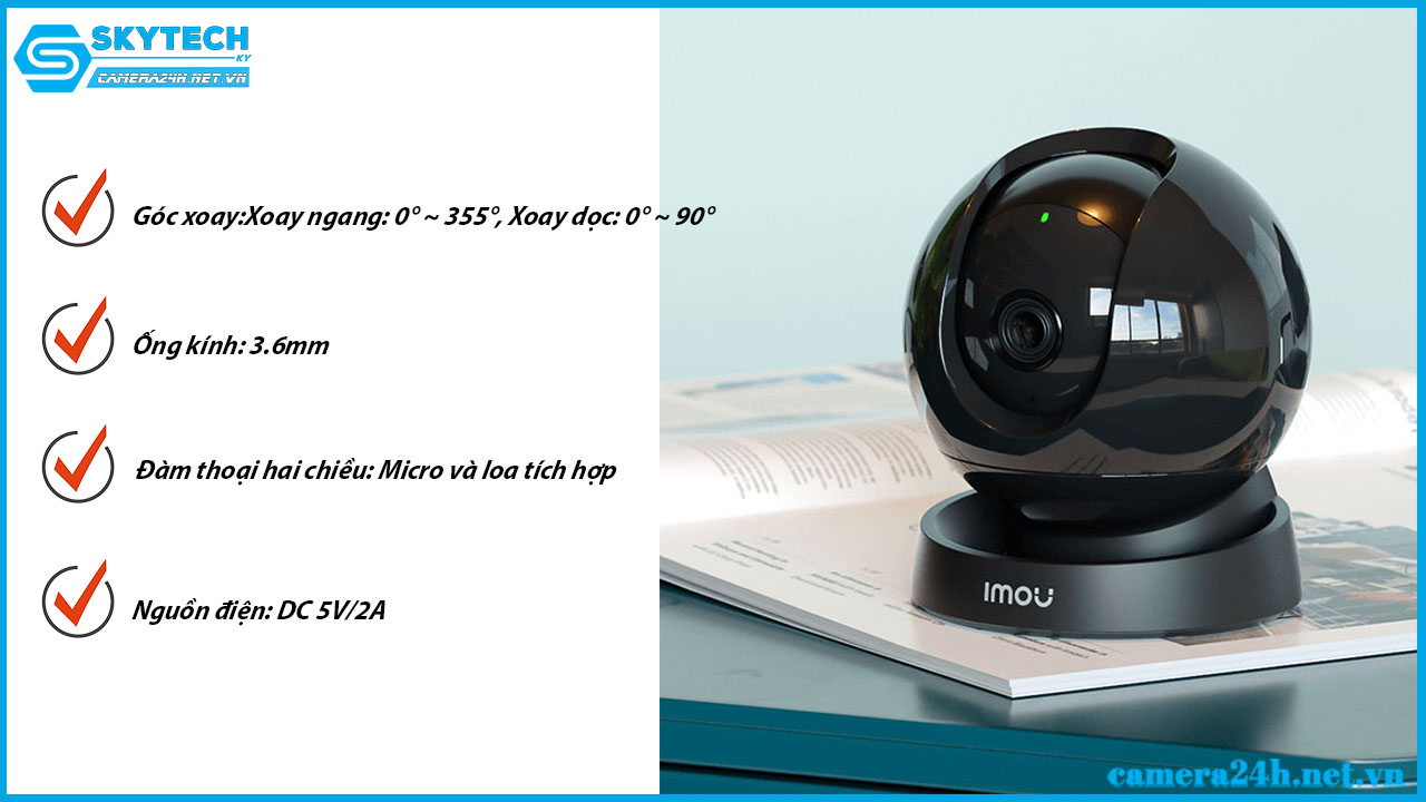 camera-wifi-imou-trong-nha-ipc-gk2dp-3c0w-5