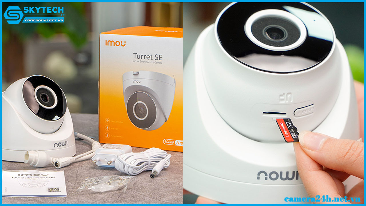 amera-wifi-trong-nha-xoay-360-imou-turret-se-ipc-t22ep-2