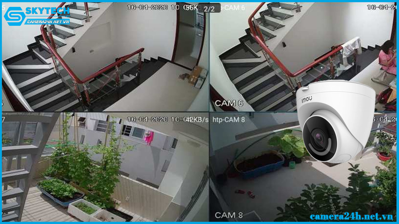 camera-wifi-trong-nha-xoay-360-imou-turret-se-ipc-t22ep-3