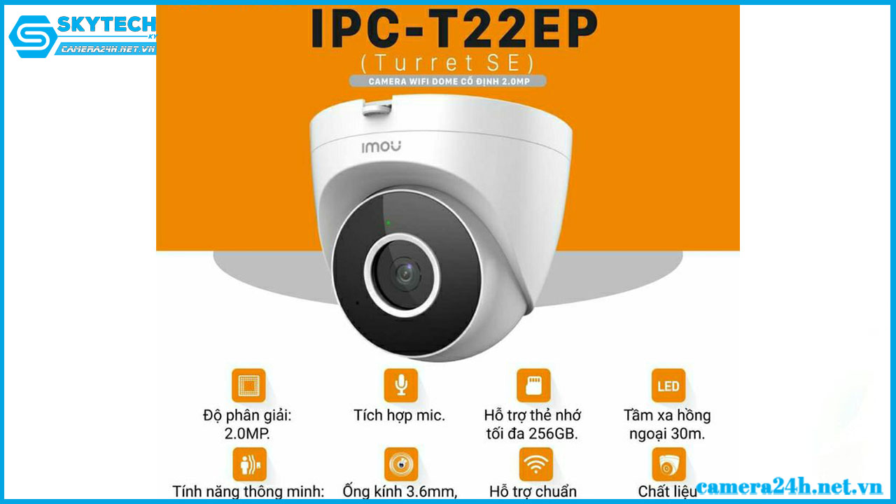 camera-wifi-trong-nha-xoay-360-imou-turret-se-ipc-t22ep-4