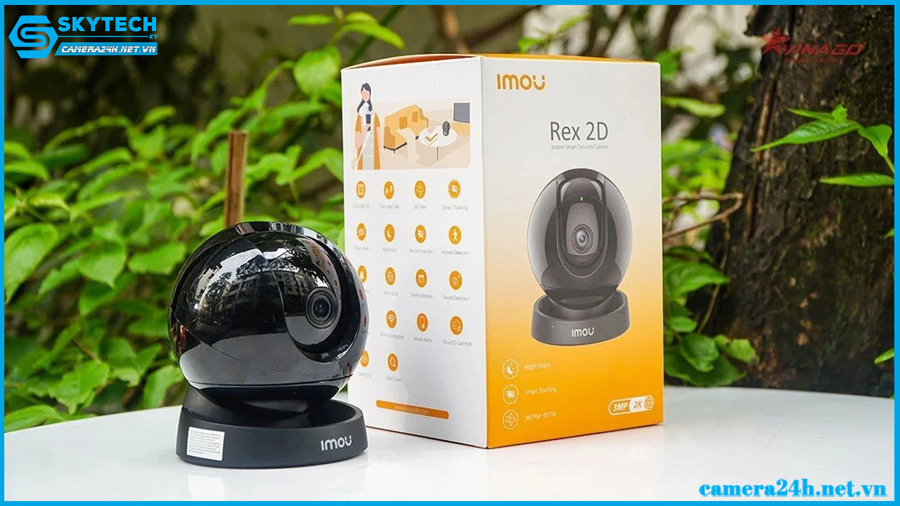 camera-wifi-yoosee-trong-nha-ipc-gk2dp-3c0w-2