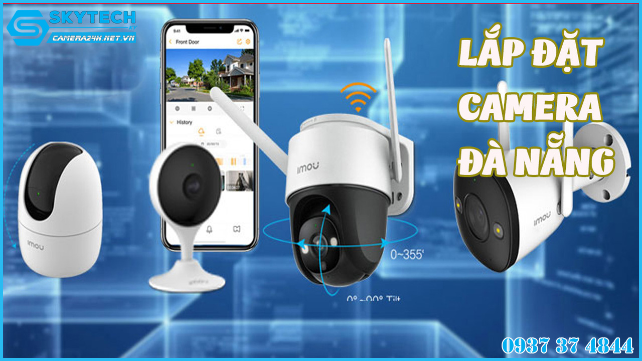 khuyen-mai-camera-imou-khai-xuan-2024-1