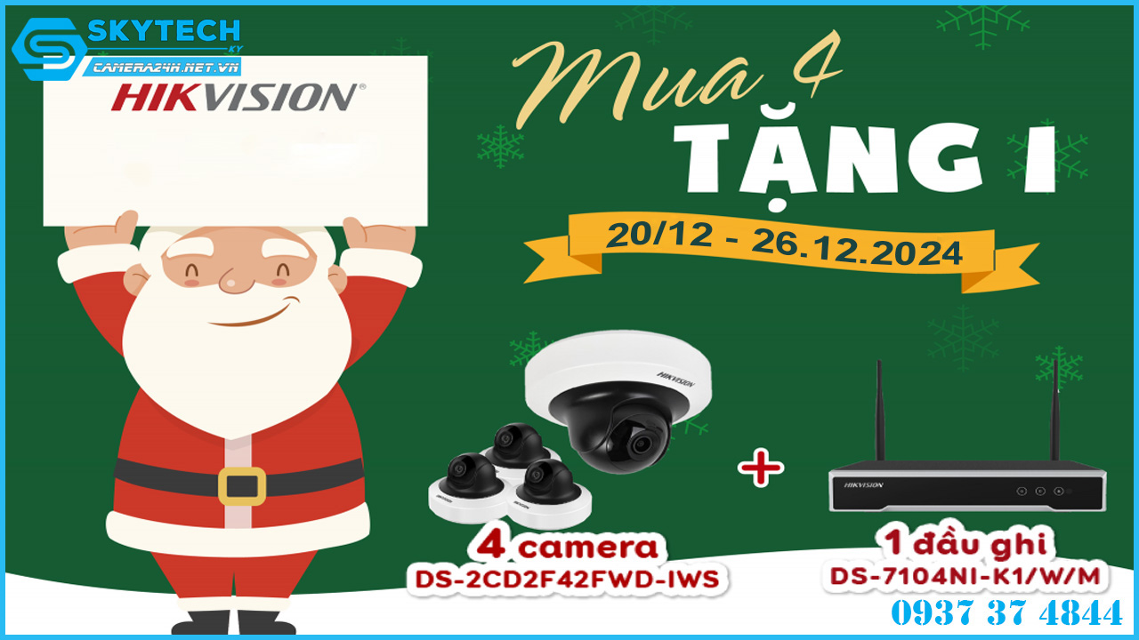 lap-dat-camera-gia-re-tai-da-nang-uu-dai-don-giang-sinh-2024-1