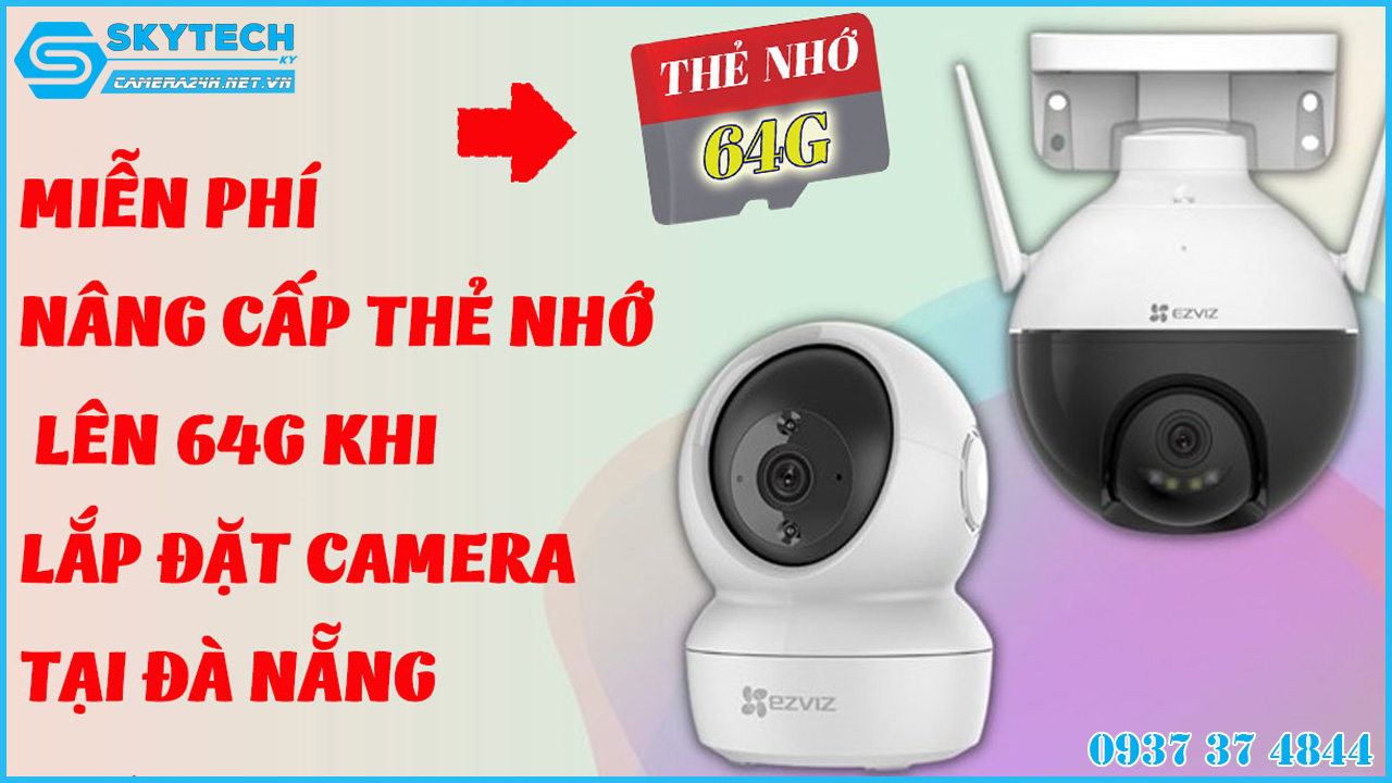 mien-phi-nang-cap-the-nho-khi-lap-dat-camera-1