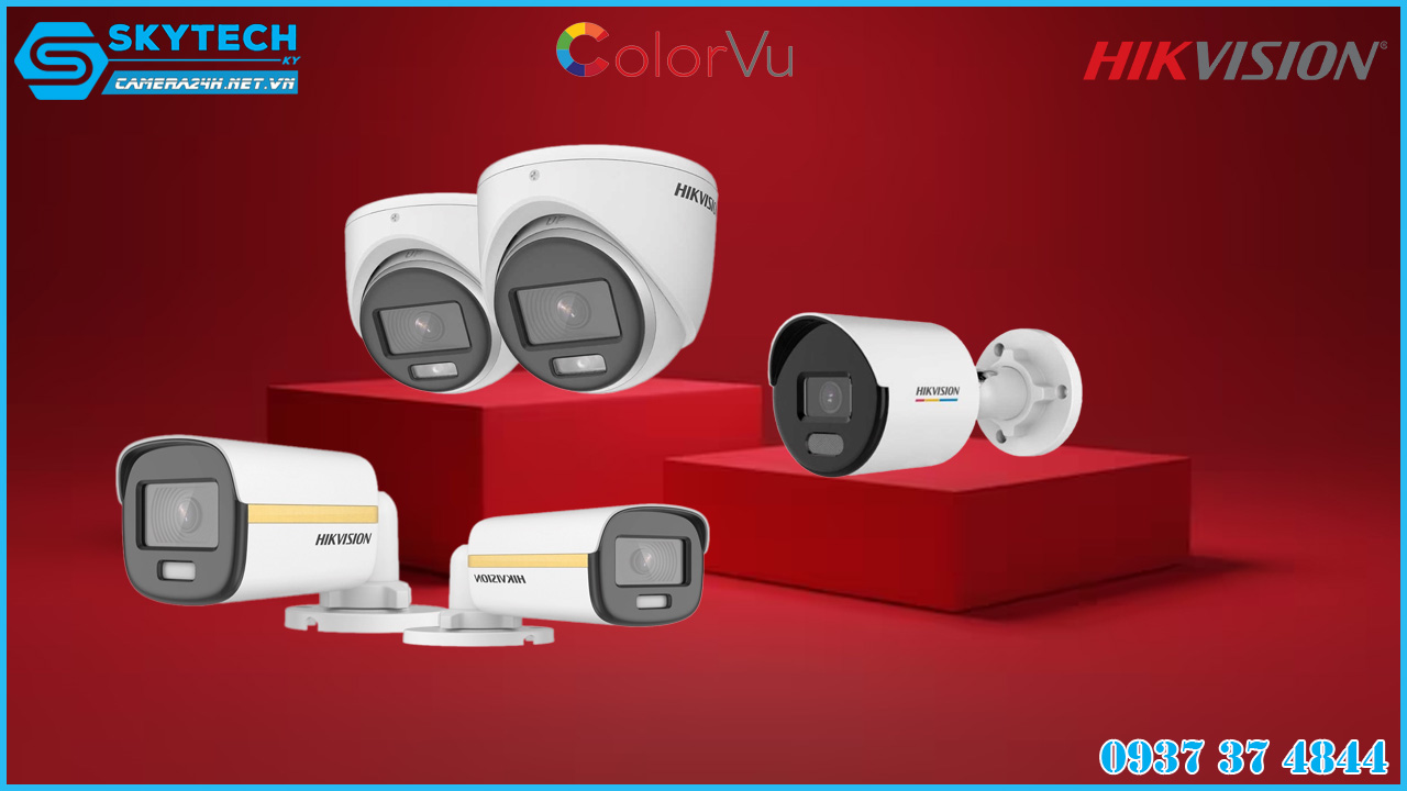 sieu-khuyen-mai-thang-11-dai-tiec-sac-mau-cung-series-camera-colorvu-hikvision-1