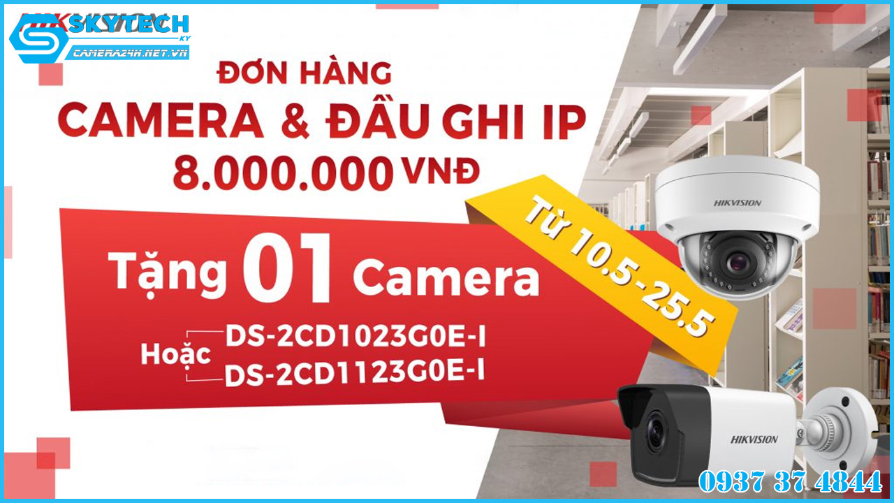 thang-5-ruc-lua-voi-khuyen-mai-hikvision-2