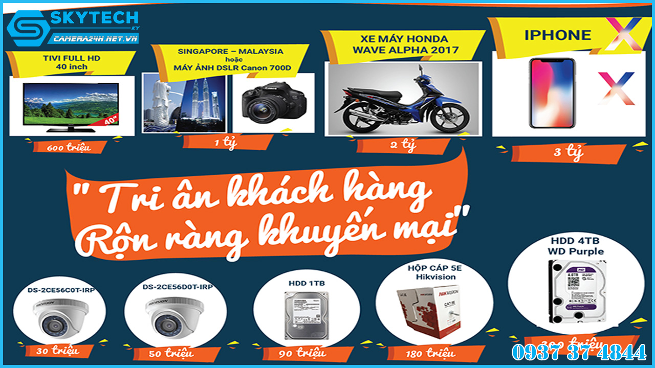 tri-an-khach-hang-ron-rang-khuyen-mai-1