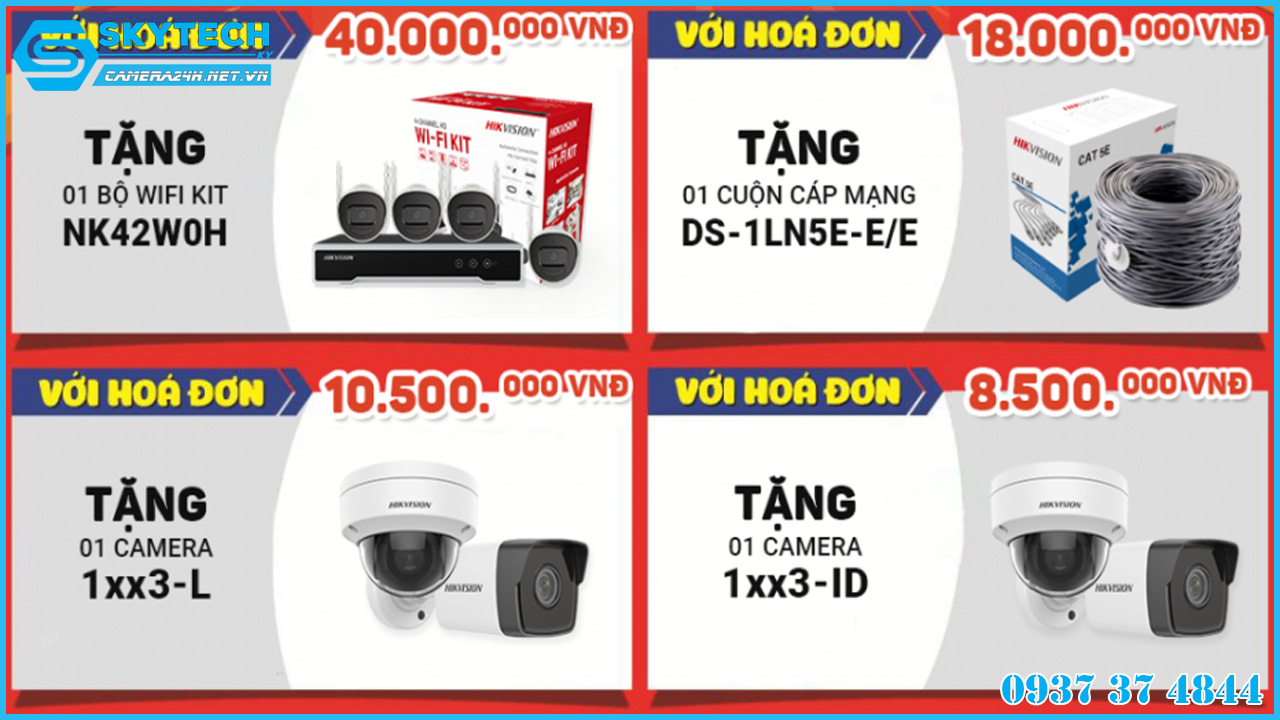 uu-dai-thang-12-mua-cang-nhieu-qua-cang-lon-1