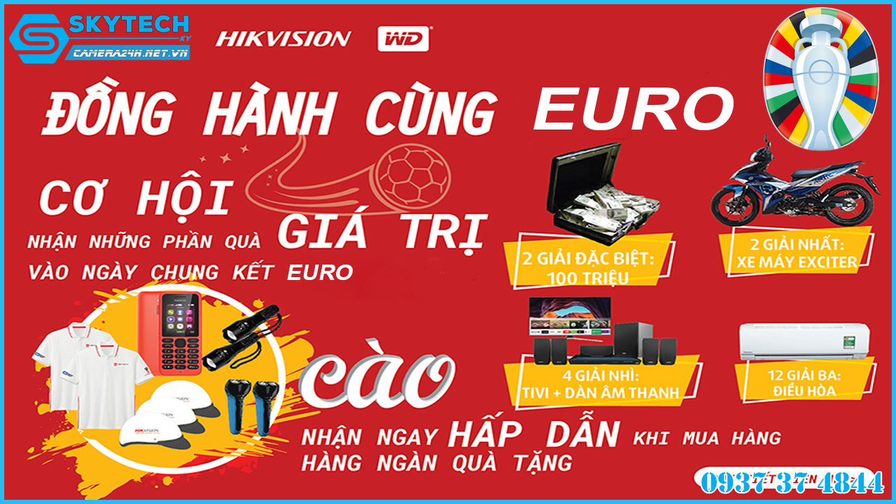 vong-quay-world-cup-2022-cung-hikvision-camera-da-nang-2