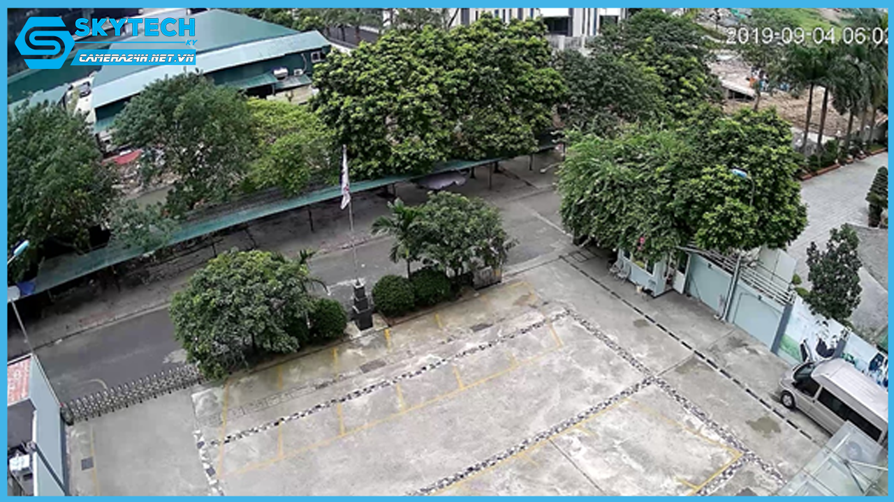 Camera Wifi ngoài trời Imou IPC-G22P-1