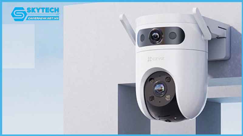 camera-wifi-ezviz-ngoai-troi-2-mat-xoay-360-h9c-10mp-1