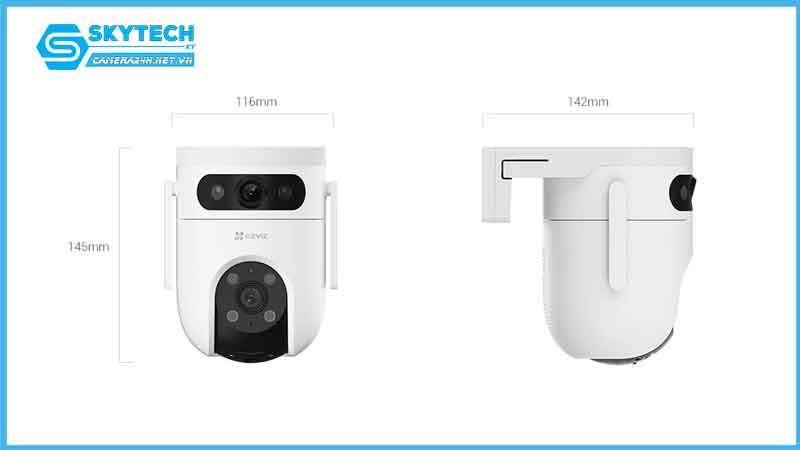 camera-wifi-ezviz-ngoai-troi-2-mat-xoay-360-h9c-10mp-2