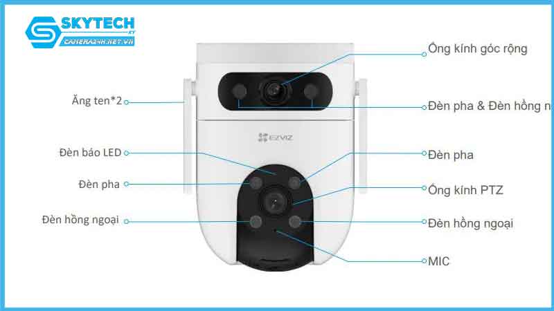 camera-wifi-ezviz-ngoai-troi-2-mat-xoay-360-h9c-10mp-3