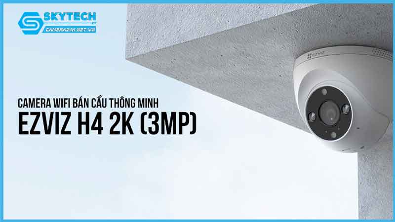 camera-wifi-ezviz-ngoai-troi-co-dinh-ban-cau-cs-h4-3mp-1