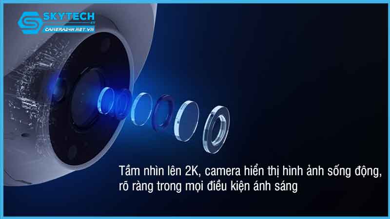 camera-wifi-ezviz-ngoai-troi-co-dinh-ban-cau-cs-h4-3mp-2