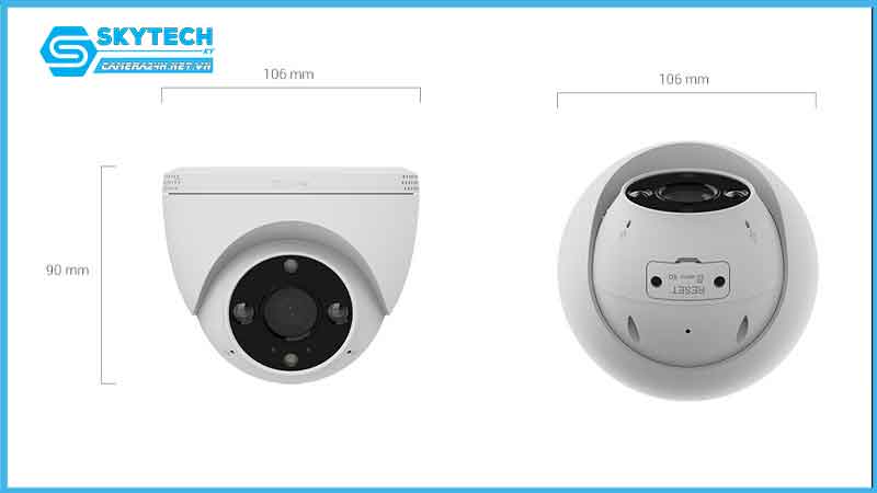 camera-wifi-ezviz-ngoai-troi-co-dinh-ban-cau-cs-h4-3mp-3