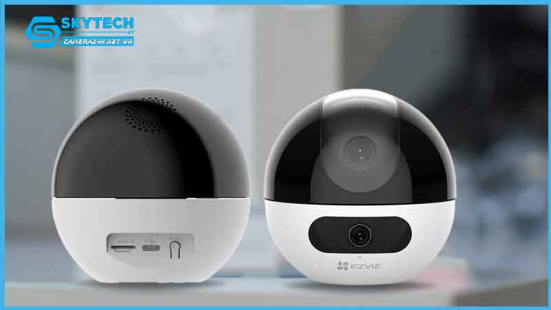 camera-wifi-ezviz-trong-nha-2-mat-xoay-360-c7c-8mp-1