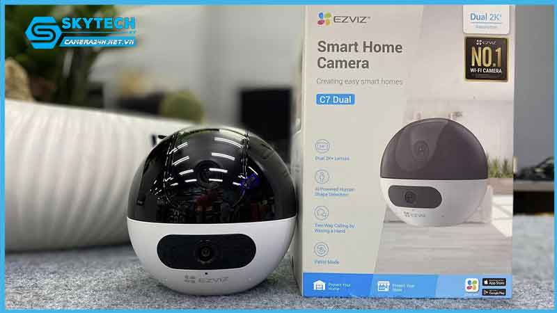 camera-wifi-ezviz-trong-nha-2-mat-xoay-360-c7c-8mp-2