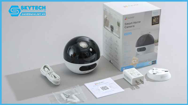 camera-wifi-ezviz-trong-nha-2-mat-xoay-360-c7c-8mp-3