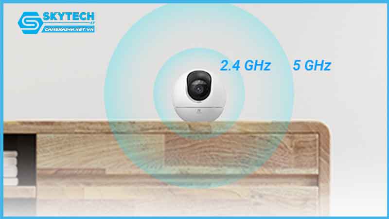 camera-wifi-ezviz-trong-nha-co-dinh-c6c-4k-1