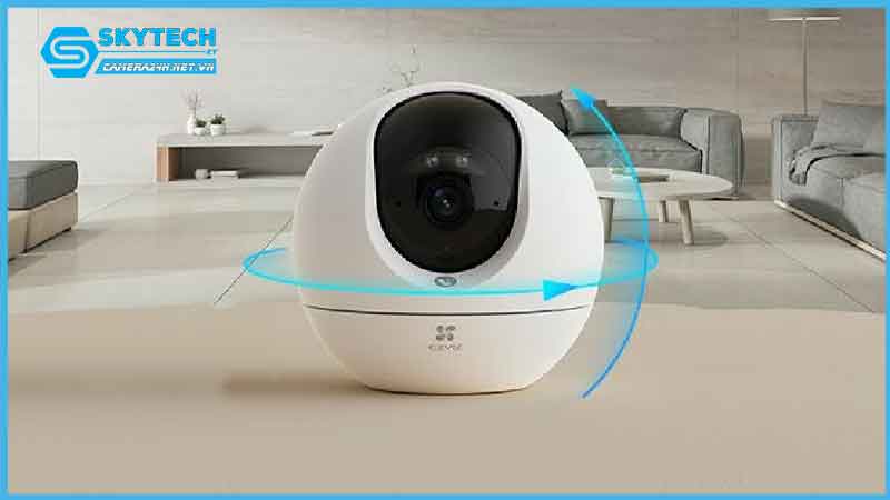 camera-wifi-ezviz-trong-nha-co-dinh-c6c-4k-2