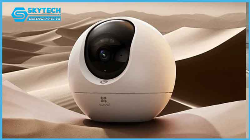 camera-wifi-ezviz-trong-nha-co-dinh-c6c-4k-3