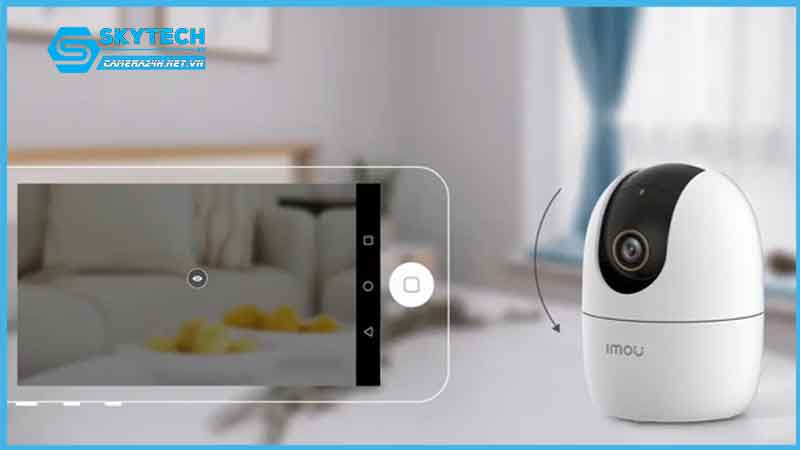 camera-wifi-imou-trong-nha-xoay-360-ipc-a52p-5mp-1