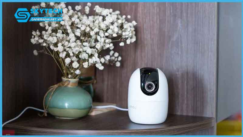 camera-wifi-imou-trong-nha-xoay-360-ipc-a52p-5mp-2