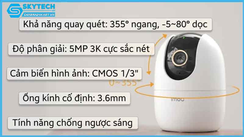camera-wifi-imou-trong-nha-xoay-360-ipc-a52p-5mp-3