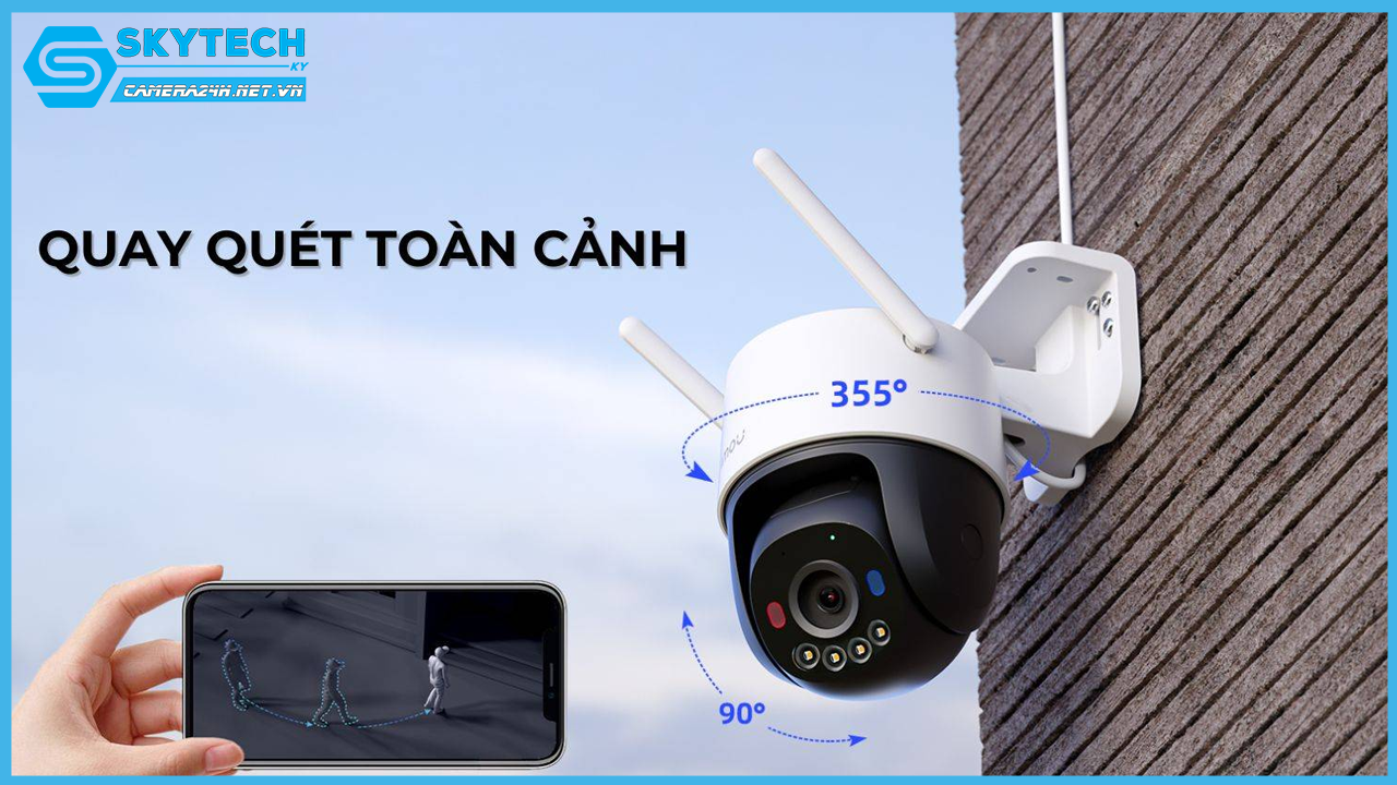 camera-wifi-ngoai-troi-imou-ipc-k7fp-3h0we-1