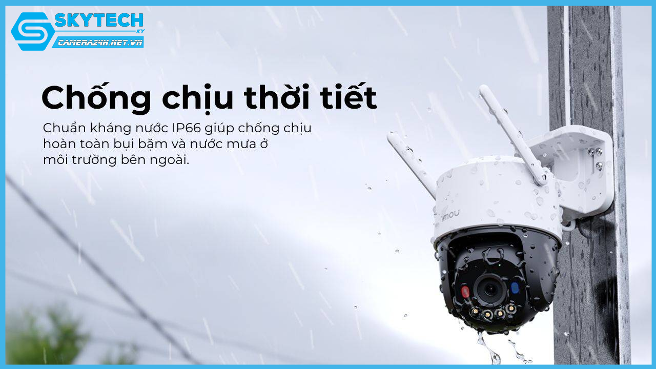 camera-wifi-ngoai-troi-imou-ipc-k7fp-5h0we-1