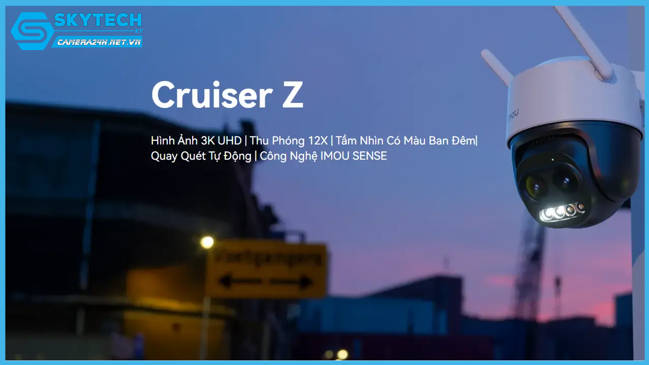 camera-wifi-ngoai-troi-imou-ipc-k7fp-5h0we-1