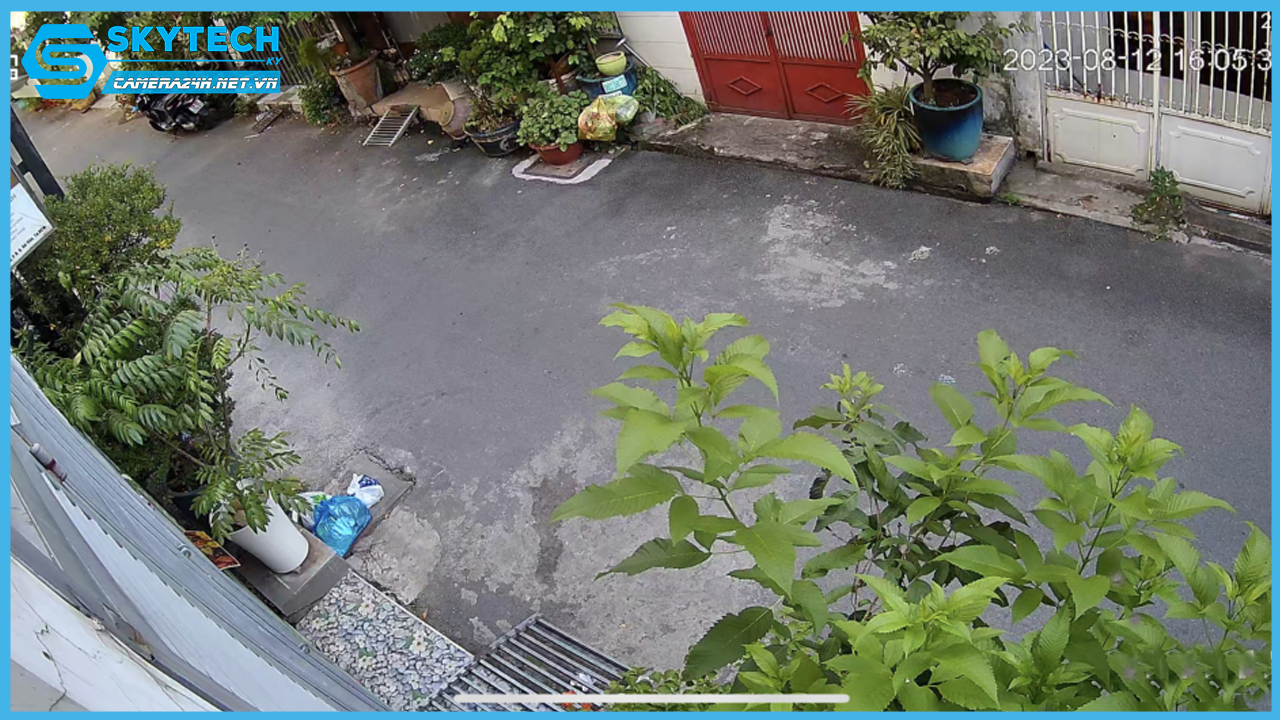 camera-wifi-ngoai-troi-imou-ipc-k7fp-5h0we-2