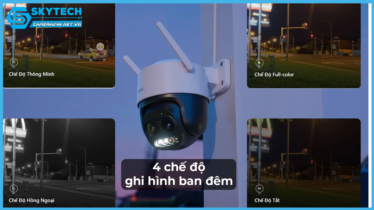 camera-wifi-ngoai-troi-imou-ipc-k7fp-5h0we-3