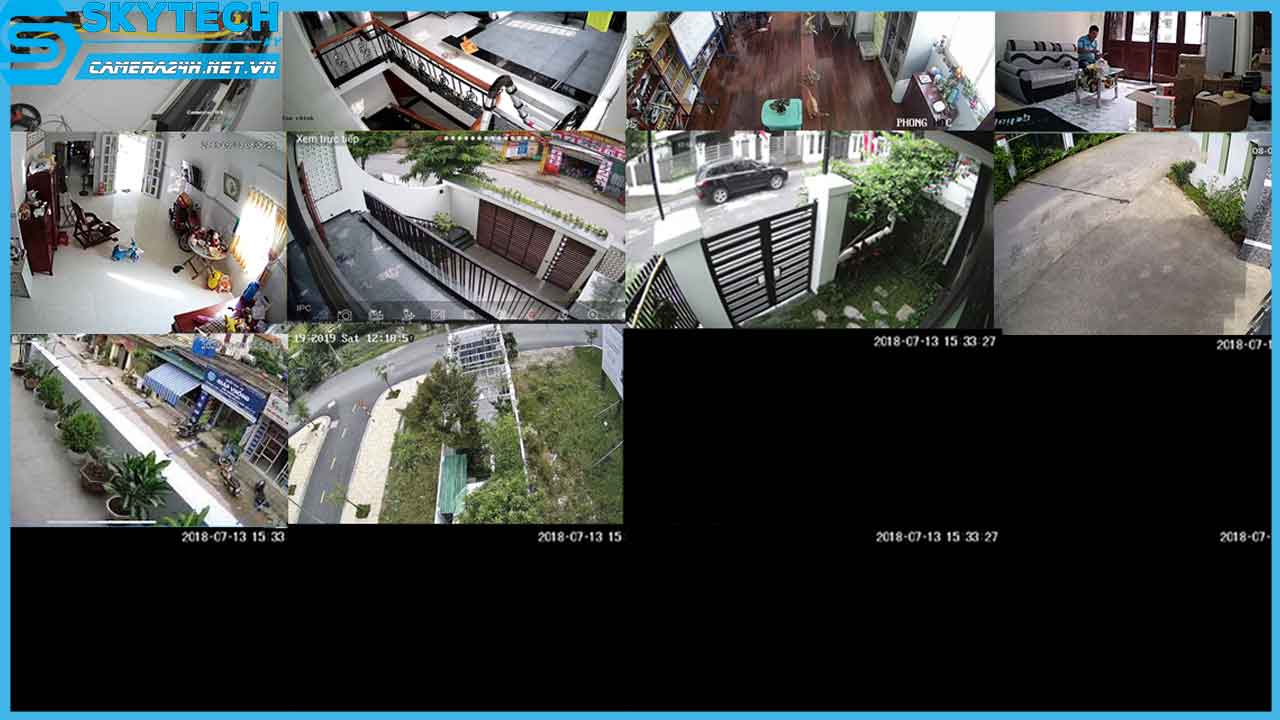 tron-bo-10-camera-hikvision-analog-5-0mp-1