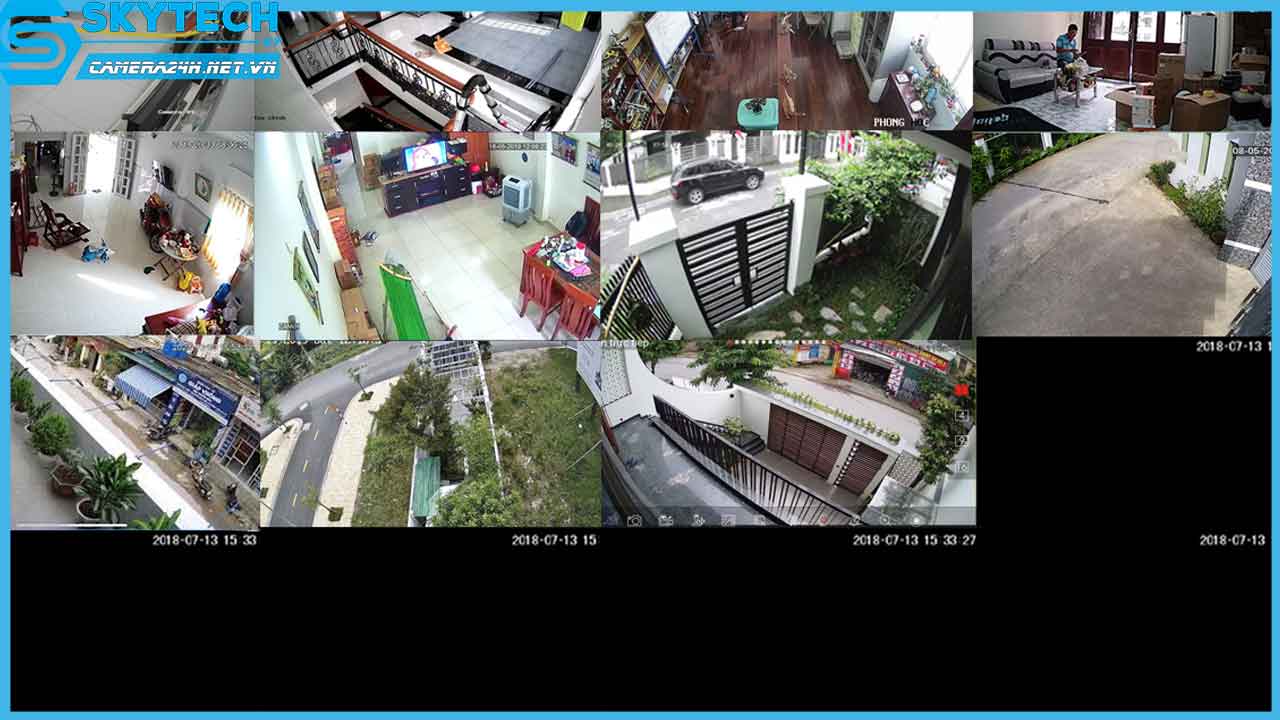 tron-bo-11-camera-hikvision-analog-5-0mp-1