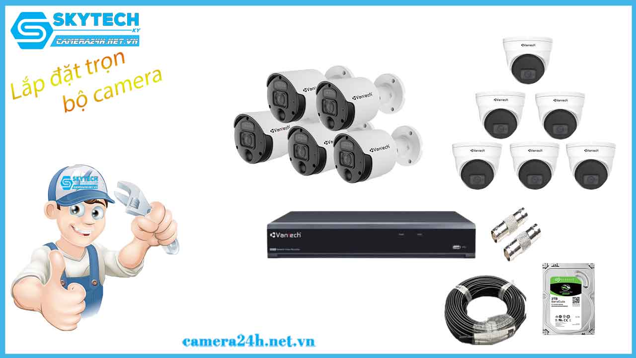 tron-bo-11-camera-vantech-ip-5-0mp-2