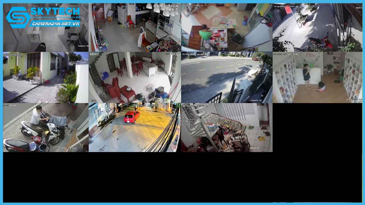 tron-bo-11-camera-vantech-ip-5-0mp-3