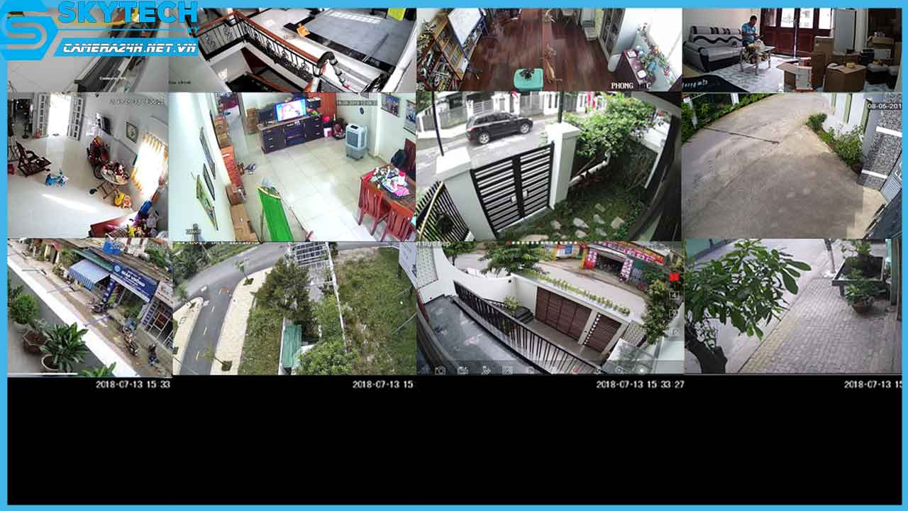 tron-bo-12-camera-hikvision-analog-5-0mp-1