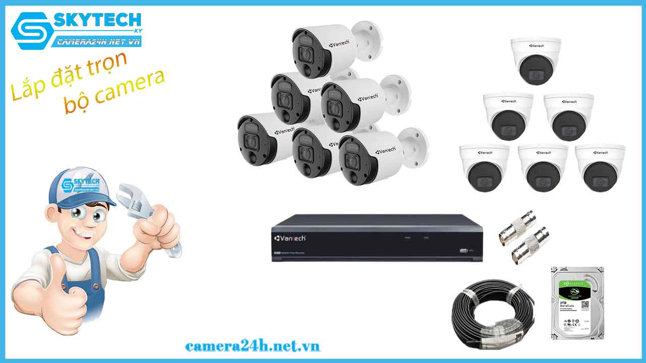 tron-bo-12-camera-vantech-ip-5-0mp-2