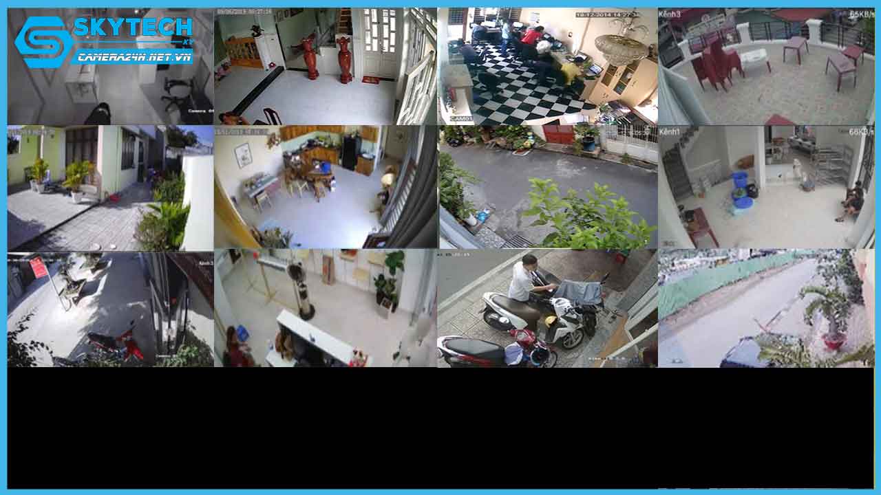 tron-bo-12-camera-vantech-ip-5-0mp-3