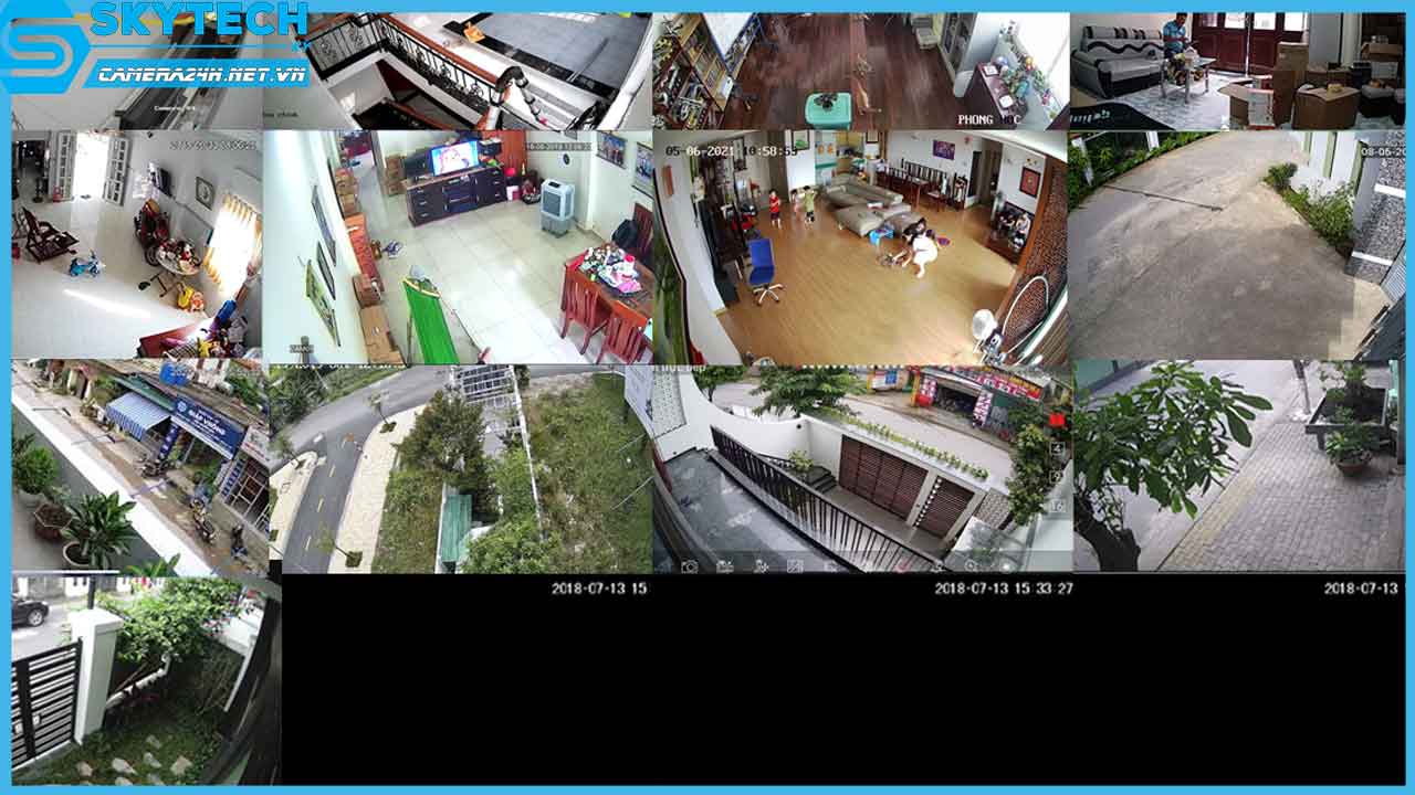 tron-bo-13-camera-hikvision-analog-5-0mp-1
