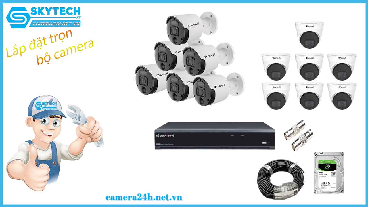 tron-bo-13-camera-vantech-ip-5-0mp-2