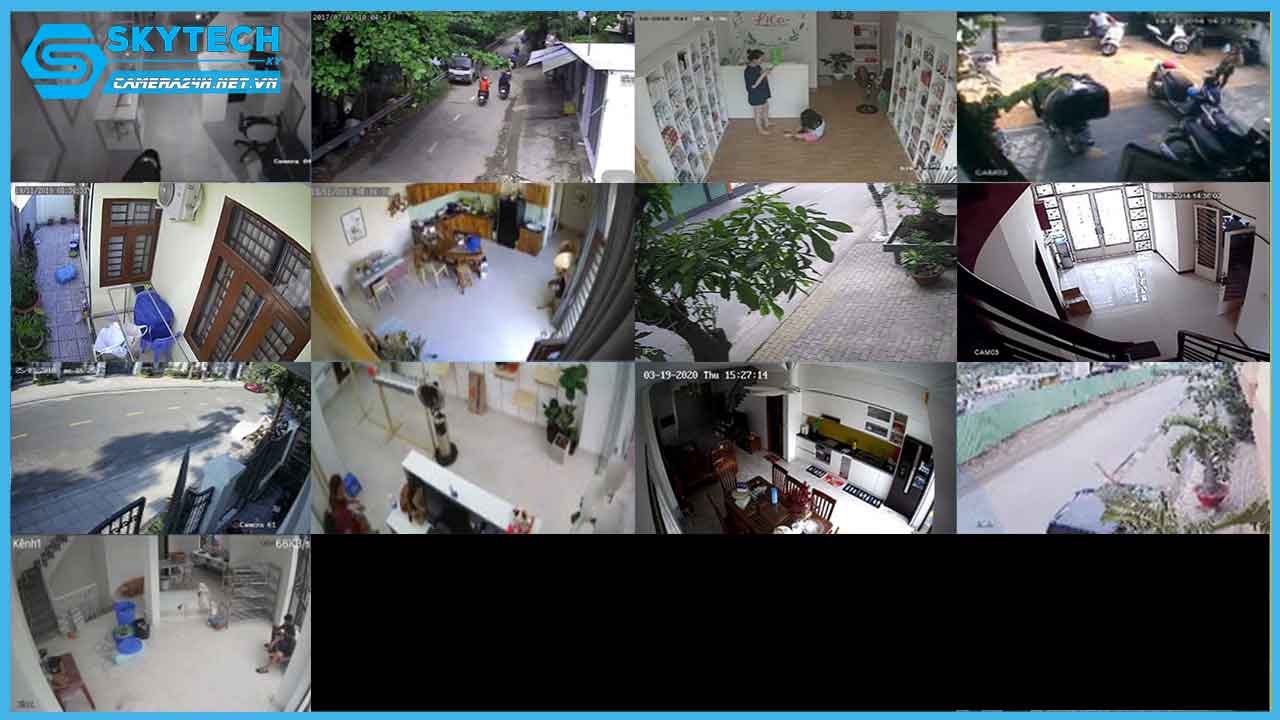 tron-bo-13-camera-vantech-ip-5-0mp-3